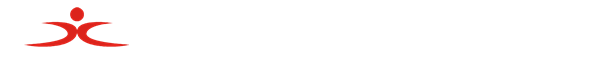 吃瓜资讯,吃瓜爆料每日大赛,国产吃瓜网站-华星秋月网